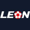 LeonBet