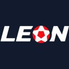 LeonBet