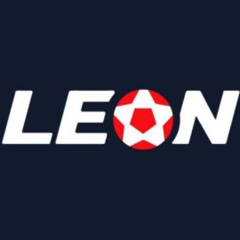 LeonBet