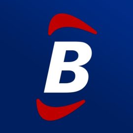 BoyleSports