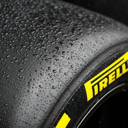 ¿Qué neumáticos tendrán los equipos y pilotos para el Gran Premio de Australia 2023?