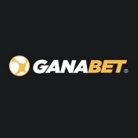 GanaBet