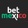 BetMéxico