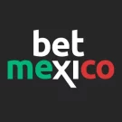 BetMéxico