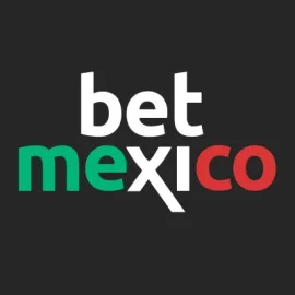 BetMéxico