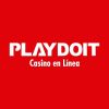 Playdoit casino