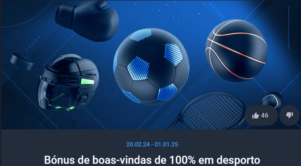 leon bonuses