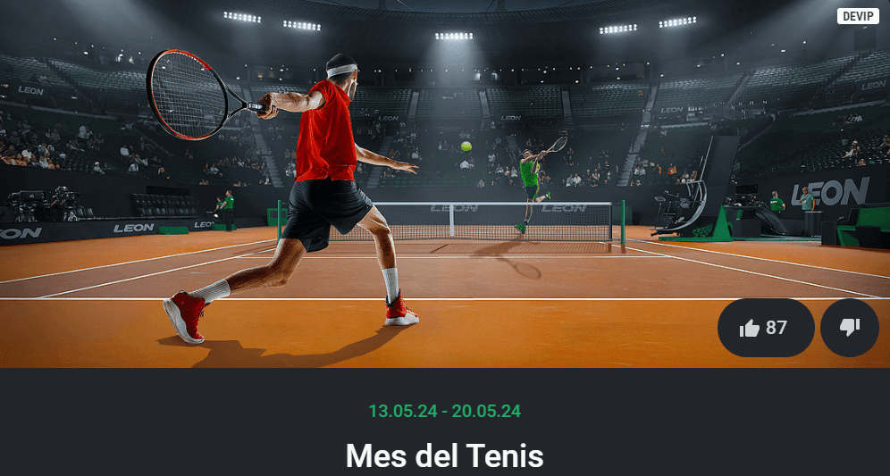 mejor casa de apuestas