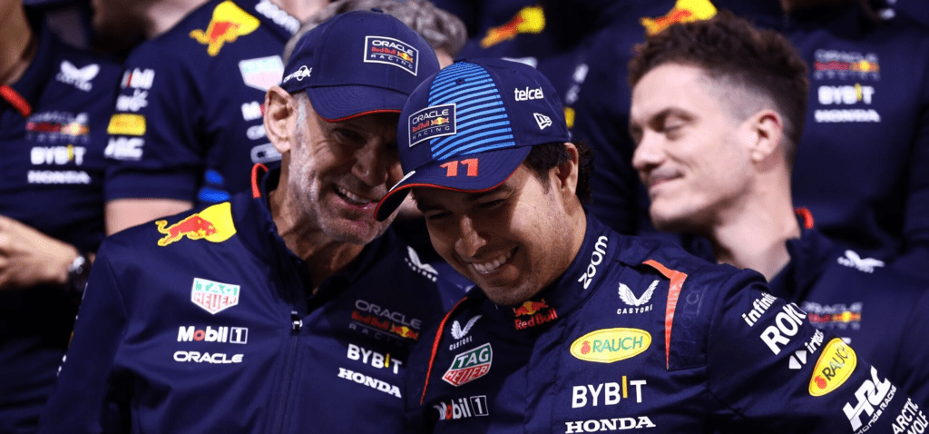 redbull-racing