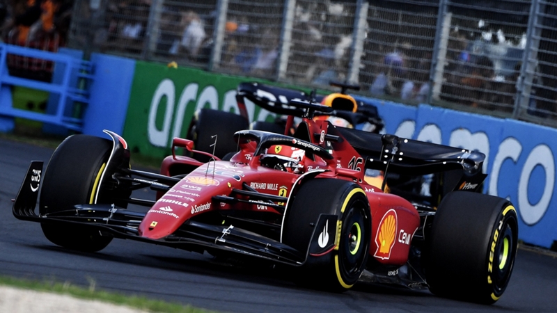 10-leclerc-ferrari-f1-formula-1