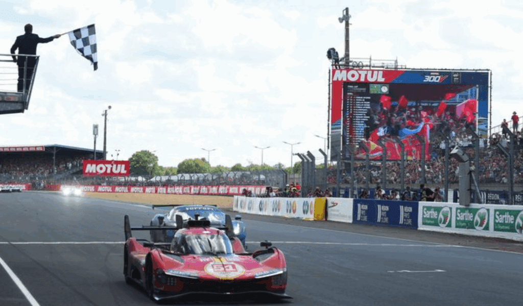 51-ferrari-af-corse-ferrari-49