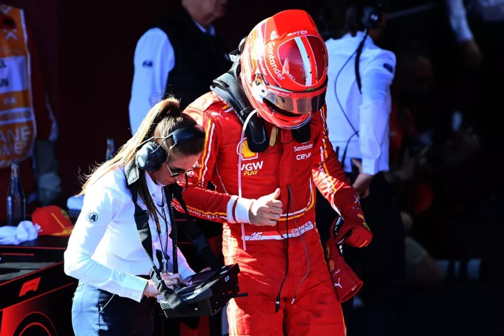 charles-leclerc-ferrari-is-wei