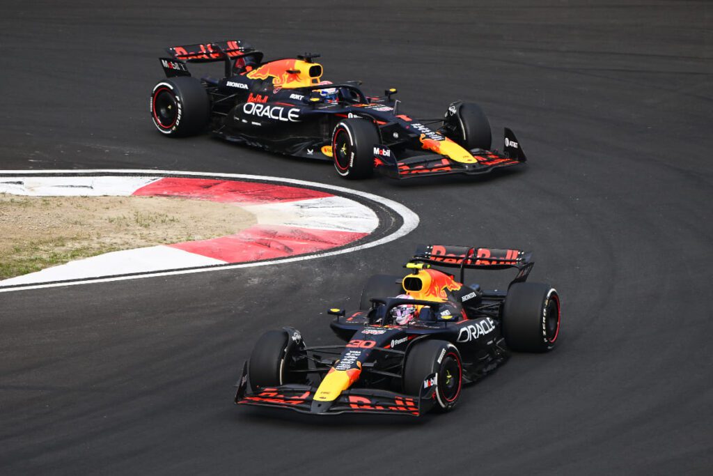 f1 2026