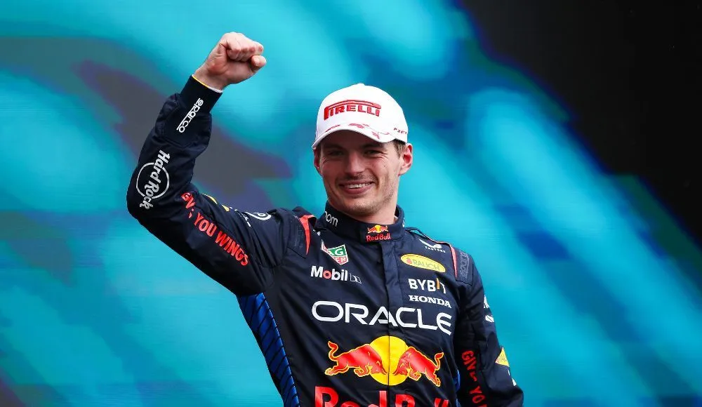 f1-max-verstapen