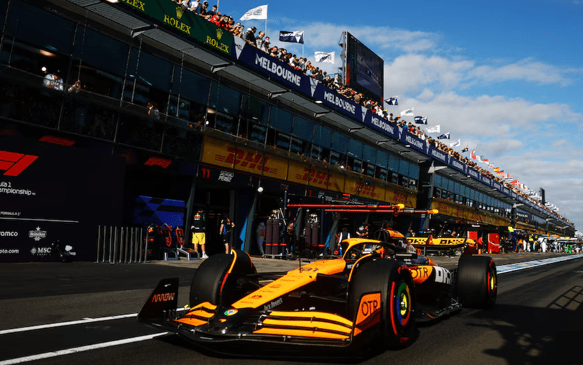 gp-australia