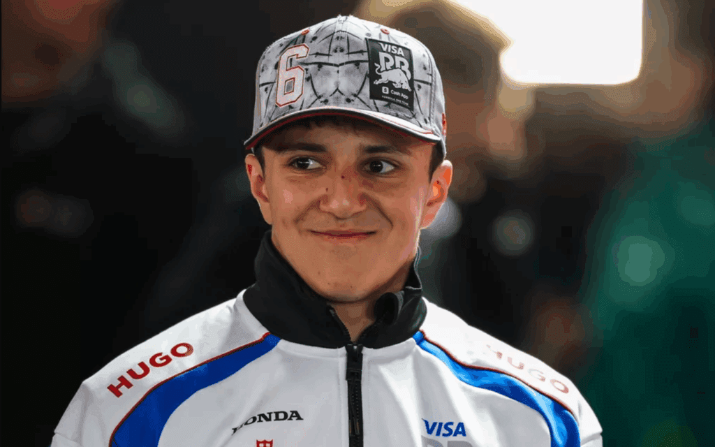 isack-hadjar-racing-bulls