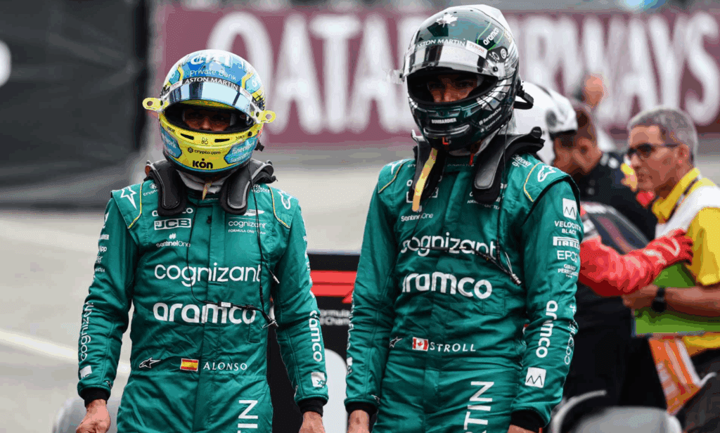 lance-stroll-aston-martin-raci