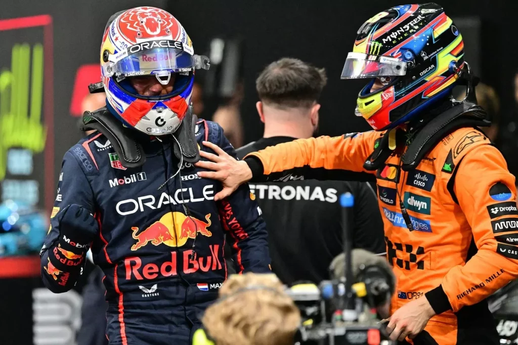 max-verstappen-red-bull-racing