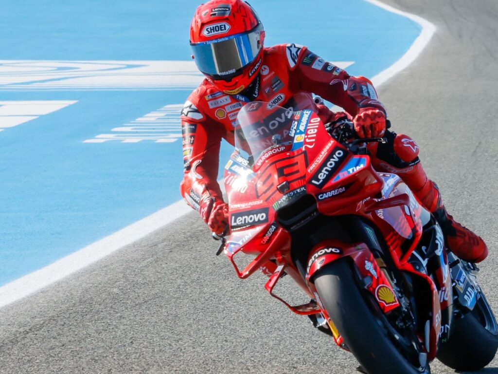motogp