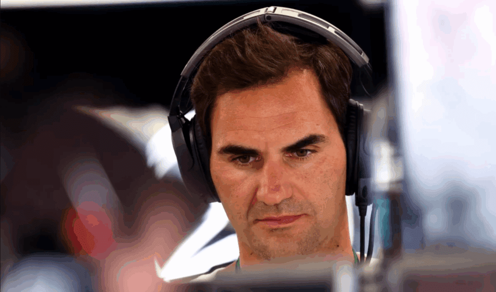roger-federer-dans-le-garage