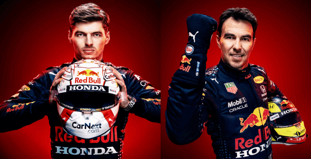 verstappen-red-bull