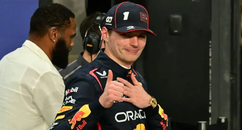 verstappen-red-bull