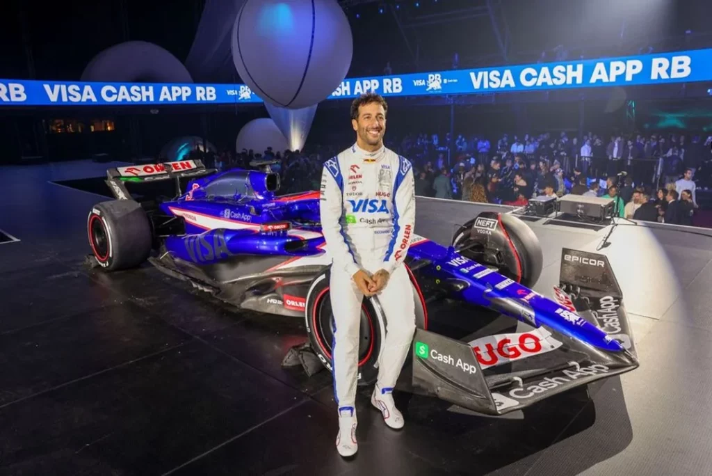 ricciardo-racing-bulls