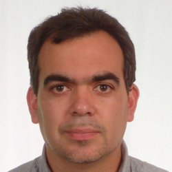 Sebastián Astudillo